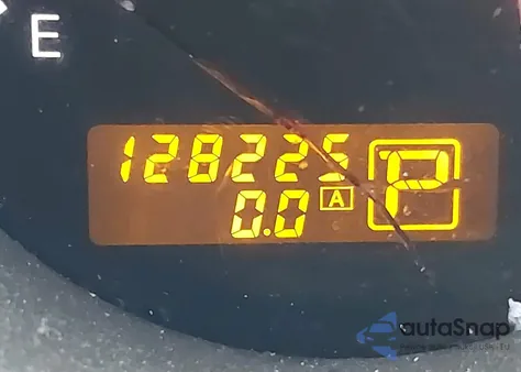 2007 Nissan Maxima 3.5 Sl from USA, damaged, VIN 1N4BA41EX7C839563